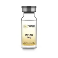 B7-33 2mg