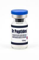 Retatrutide 10mg