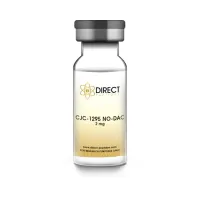 CJC-1295 without DAC 2mg