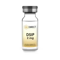 DSIP 2mg