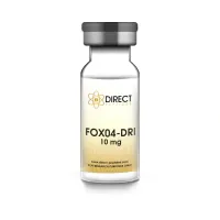 FOX04-DRI 10mg