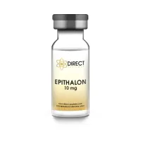Epitalon 10mg