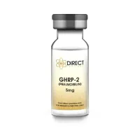 GHRP 2 5mg