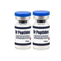 Retatrutide 20mg