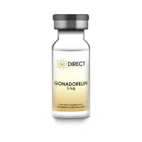 Gonadorelin 2mg