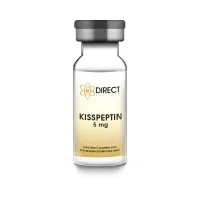 Kisspeptin 5mg