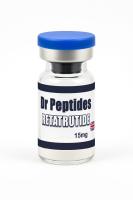 Retatrutide 15mg