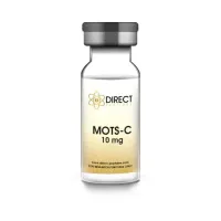 Mots-C 10mg