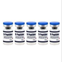Retatrutide 50mg