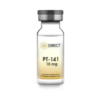 PT-141 10mg