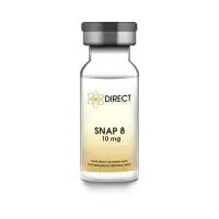 SNAP-8 10mg