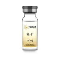 SS-31 10mg