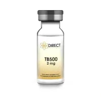 TB-500 2mg