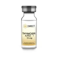 Thymosin Alpha-1 10mg