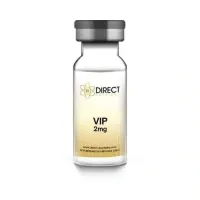 VIP 2mg