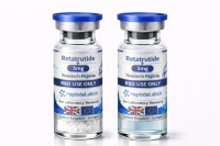 Retatrutide 5mg
