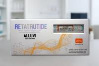 Retatrutide 20mg