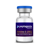 5-Amino 1MQ 5mg
