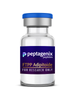 Adipotide 2mg