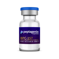 BPC-157 10mg