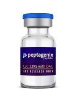 CJC-1295 with DAC 10mg
