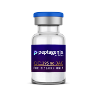 CJC-1295 without DAC 5mg