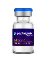 GHRP 6 10mg