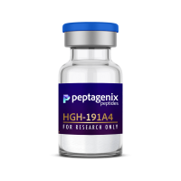 HGH 5mg