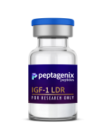 IGF-1 Long R3 1mg