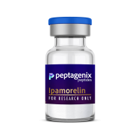 Ipamorelin 10mg