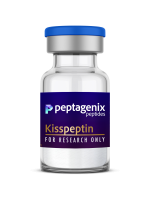 Kisspeptin 10mg