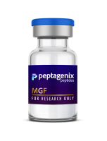 MGF 2mg