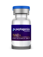 NAD+ 500mg