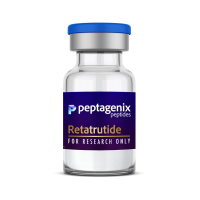 Retatrutide 20mg