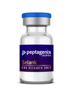 Selank 5mg