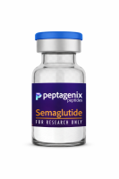 Semaglutide 5mg