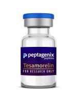Tesamorelin 10mg