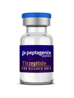 Tirzepatide 10mg
