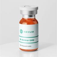 5-Amino 1MQ 5mg