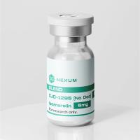 CJC-1295 without DAC 5mg