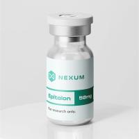 Epitalon 50mg