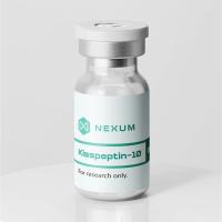 Kisspeptin 10mg