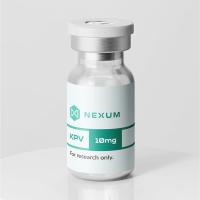KPV 10mg