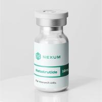 Retatrutide 10mg