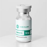Selank 5mg