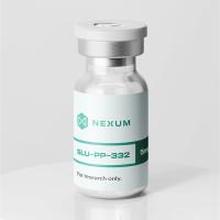 SLU-PP-332 5mg