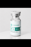 Thymalin 10mg