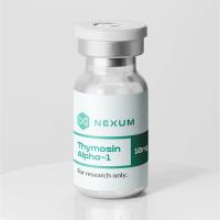 Thymosin Alpha-1 10mg