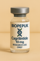 Cagrilintide 10mg