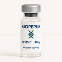 Mots-C 40mg